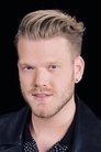 Scott Hoying isSelf