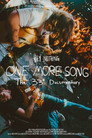 hey, nothing: One More Song