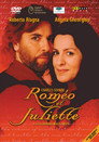 Gounod: Roméo Et Juliette Celý Film CZ (2010)