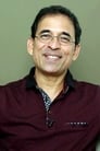 Harsha Bhogle isHimself