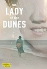 Lady of the Dunes: Hunting the Cape Cod Killer