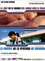 Le Pouvoir de la province de Kangwon Le Pouvoir De La Province De Kangwon HD En Streaming Complet VF 1998