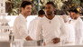 White Party