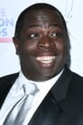 Gary Anthony Williams isUncle Ruckus (voice)