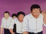Image yume-oukoku-to-nemureru-100-nin-no-ouji-sama-44726-episode-12-season-1.jpg