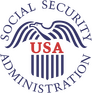 Social Security Administration