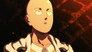 One Punch Man - الحلقة 12