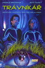 Trávníkář Celý Film CZ (1992)