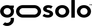 GOSOLO Creative Films