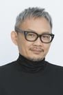 Chen Kuo-fu