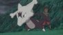 Image voltron-le-defenseur-legendaire-26746-episode-10-season-2.jpg