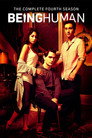 Season 4