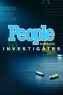 La revista People investiga…
