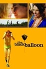فيلم The Black Balloon 2008 مترجم اونلاين