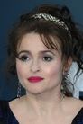 Helena Bonham Carter isWise Horse (voice)