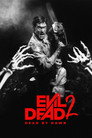 Evil Dead 2