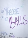 La Théorie Des Balls Episode Rating Graph poster
