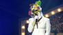 Mystery Music Show: King of Mask Singer 1x170