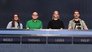 Episode 52