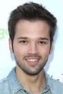 Profile picture of Nathan Kress