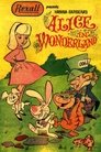 Alice in Wonderland or What's a Nice Kid Like You Doing in a Place Like This? Regarder.#.Alice In Wonderland Or What's A Nice Kid Like You Doing In A Place Like This? Streaming Vf 1966 En Complet - Francais