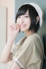 Ayane Sakura isMika Shimotsuki (voice)