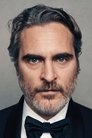 Joaquin Phoenix isToby N. Tucker