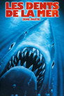 2-Les Dents de la mer 2