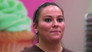 Kristi G's Cupcakes and More