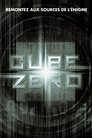 Cube Zero Voir ⚡ Cube Zero Film Complet FR 2004 En VF