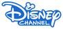 Disney Channel Latin America