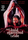 3-The Blood Spattered Bride