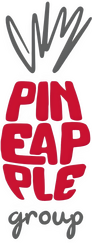 Pineapple Group