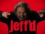 Jeff Bridges with Eminem & Lil Wayne