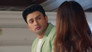 Shaadi Kal Hai
