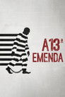 Poster de A 13ª Emenda