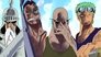 Image One Piece