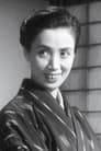 Atsuko Ichinomiya isNobu