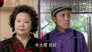 Episode 40