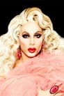 Sherry Vine isRainbow Trout