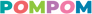 PomPom Film