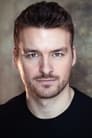 Matt Stokoe is Henry Holland