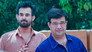Vrinda Recruits Angad