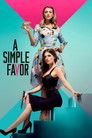 A Simple Favor