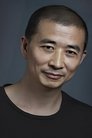 actor