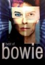 David Bowie : Best Of