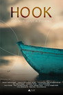 (HD). Hook Teljes Film Magyarul (2023) Ingyen Online