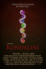 Kundalini