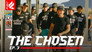 The Chosen