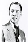 Kunio Watanabe